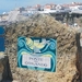 20120612.Vertrek en Ericeira 206(2) (Medium)