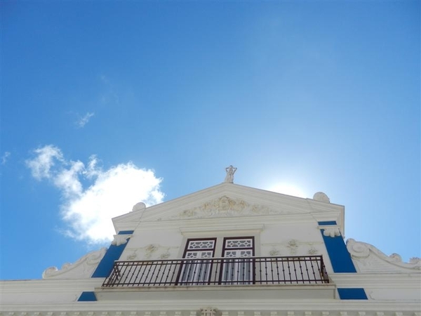 20120612.Vertrek en Ericeira 210 (Medium)