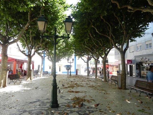 20120612.Vertrek en Ericeira 211 (Medium)