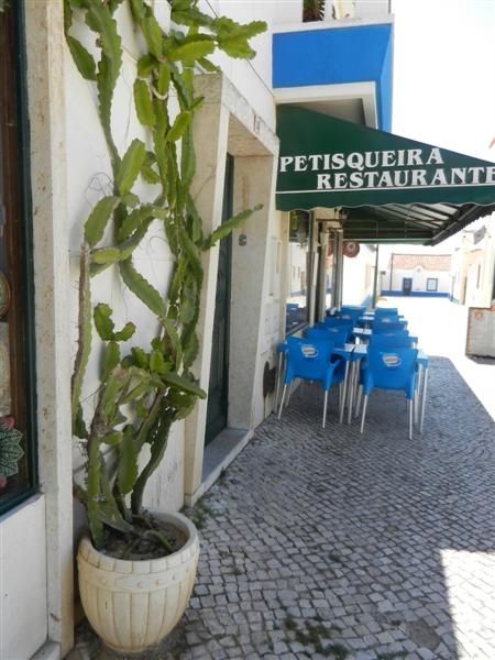 20120612.Vertrek en Ericeira 218 (Medium)