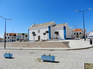 20120612.Vertrek en Ericeira 220 (Medium)