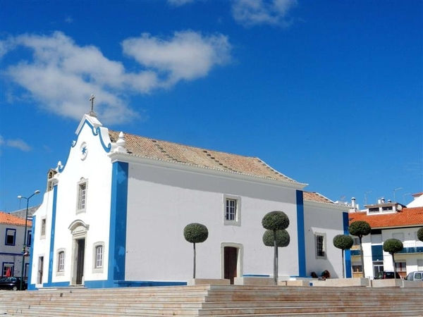 20120612.Vertrek en Ericeira 221 (Medium)