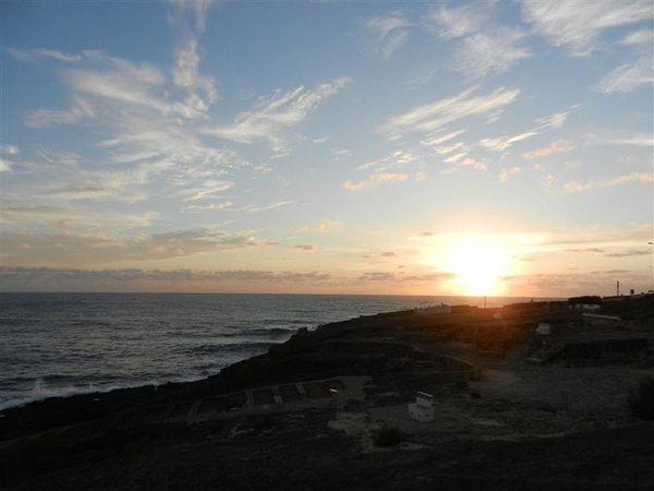 20120612.Vertrek en Ericeira 224 (Medium)