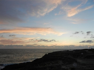 20120612.Vertrek en Ericeira 225 (Medium)