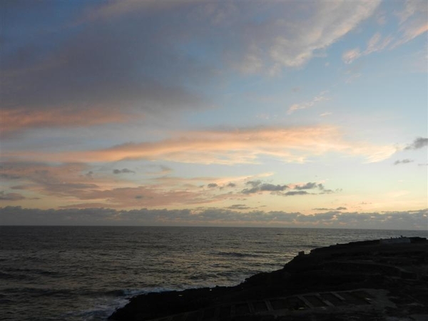 20120612.Vertrek en Ericeira 226 (Medium)