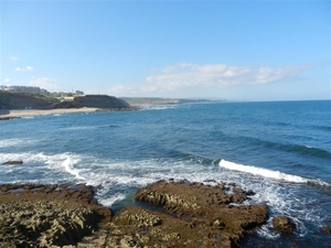 20120612.Vertrek en Ericeira 230 (Medium)