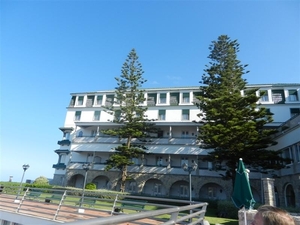 20120612.Vertrek en Ericeira 231 (Medium)