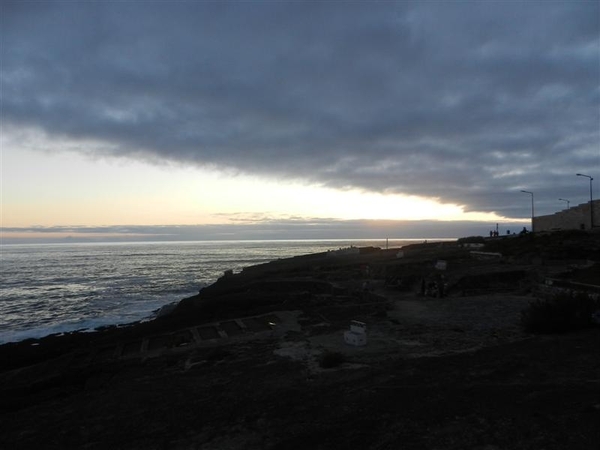 20120617.Ericeira 001 (Medium)