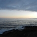 20120617.Ericeira 003 (Medium)