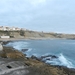 20120617.Ericeira 004 (Medium)