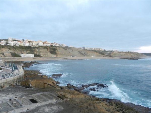 20120617.Ericeira 004 (Medium)