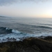 20120617.Ericeira 007 (Medium)