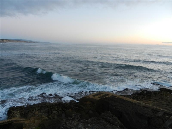 20120617.Ericeira 007 (Medium)