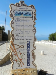 20120617.Ericeira 021 (Medium)