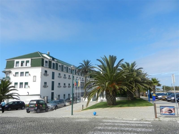 20120617.Ericeira 029 (Medium)