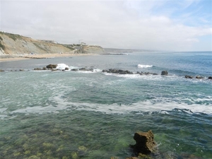 20120617.Ericeira 078 (Medium)