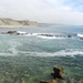 20120617.Ericeira 079 (Medium)