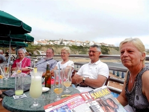 20120617.Ericeira 081 (Medium)