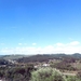 20120619. 002 (Medium)