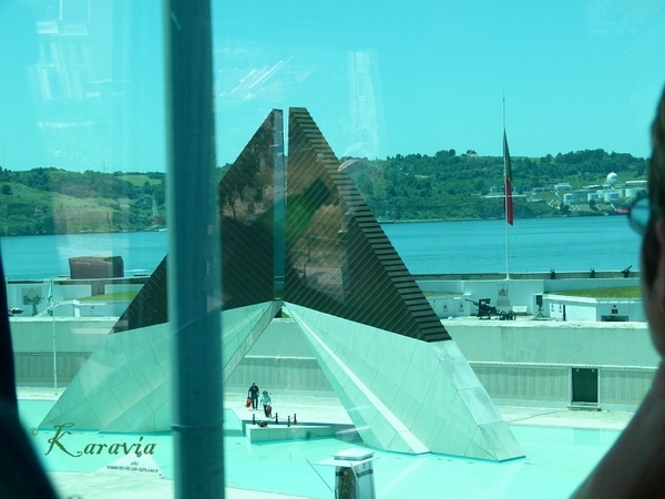 sized_P1090511