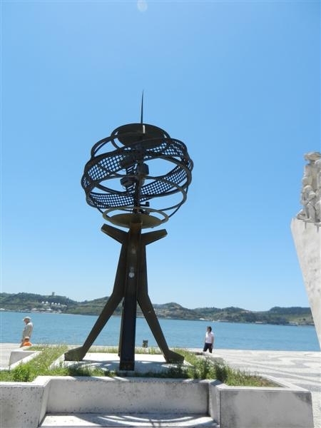 20120613. 076(4)TourDeBelem 004 (Medium)