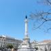 20120613. 082(1)   het Rossio Plein