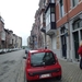 2012-06-25 Liège 003