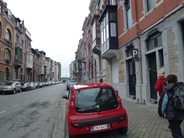 2012-06-25 Liège 003