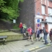 2012-06-25 Liège 008