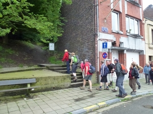 2012-06-25 Liège 008