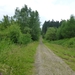 2012-06-25 Liège 052