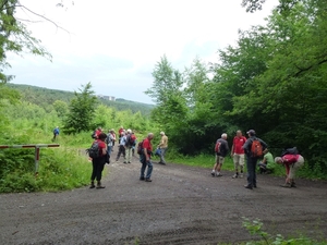 2012-06-25 Liège 055