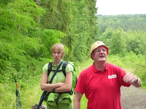 2012-06-25 Liège 059