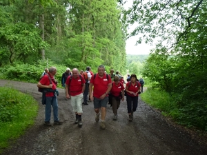 2012-06-25 Liège 061