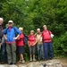2012-06-25 Liège 075