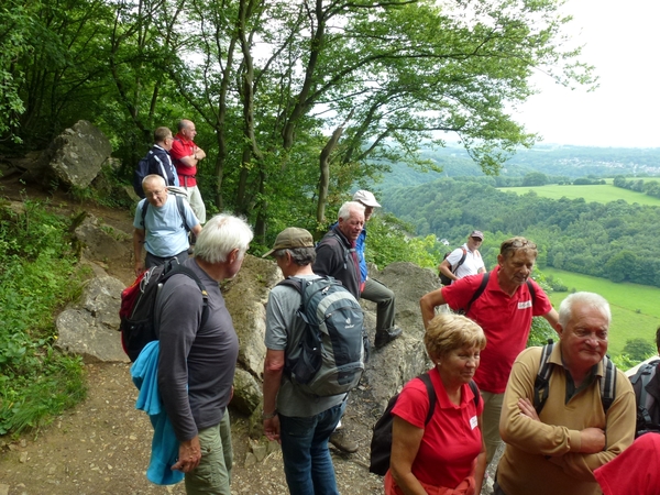 2012-06-25 Liège 078