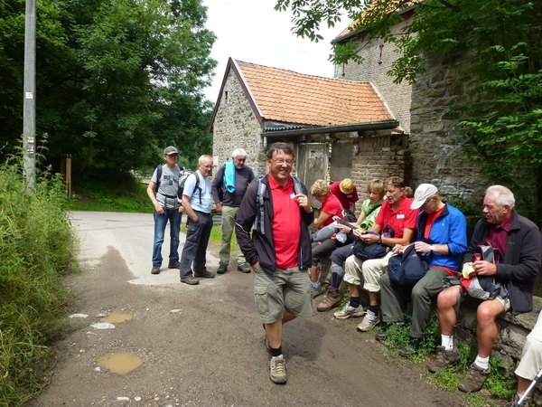 2012-06-25 Liège 093