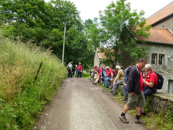 2012-06-25 Liège 094