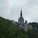 2012-06-25 Liège 107