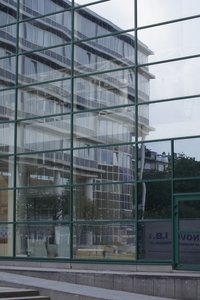 Achtergronden (42)