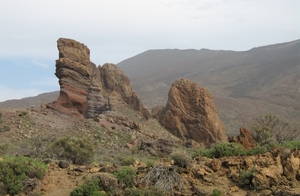 tenerife 2008-22