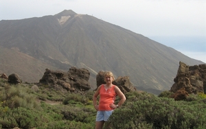 tenerife 058