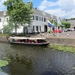 Bussum, 30 juni 2012 026