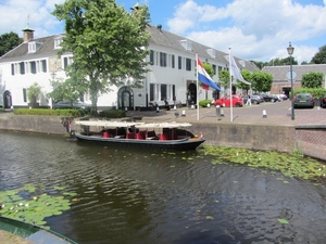 Bussum, 30 juni 2012 026