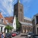 Bussum, 30 juni 2012 024