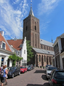 Bussum, 30 juni 2012 024