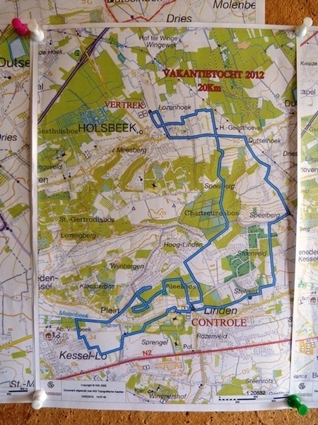 02-Wandelplan-20km....