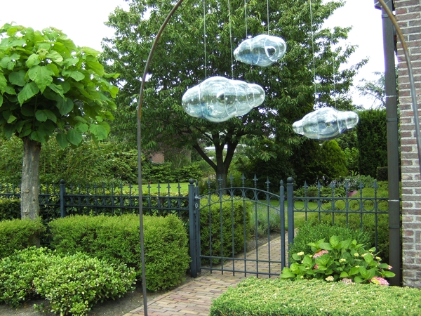 Marie C�cile Moerdijk