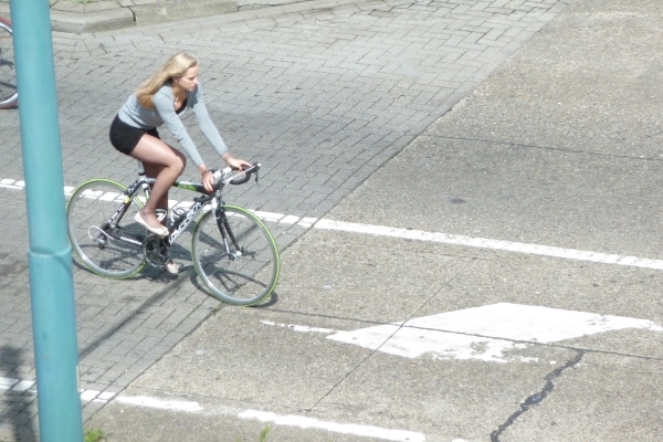 Antwerp