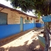 010Primary School Jinka 30.1.12 (10)